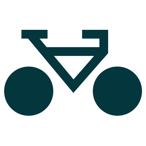 Página inicial da Central de Ajuda de Magazine Luiza